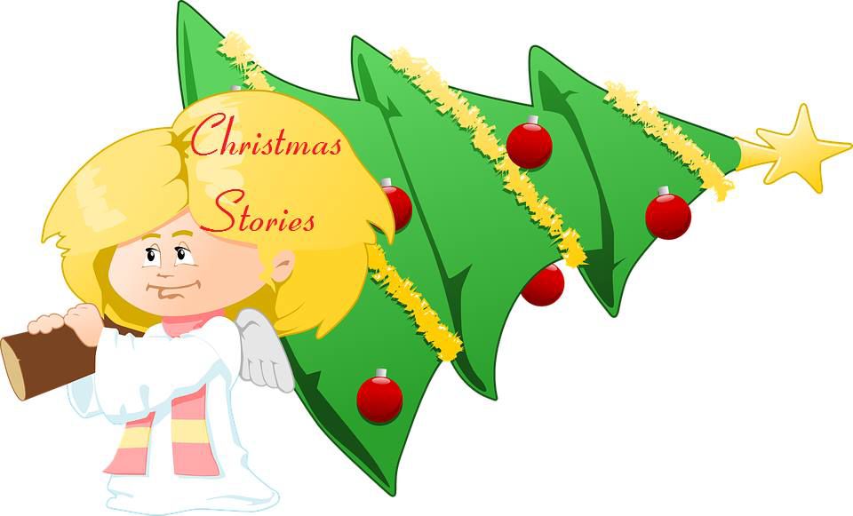xmas logo